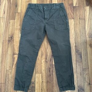 VINCE Utility Pants